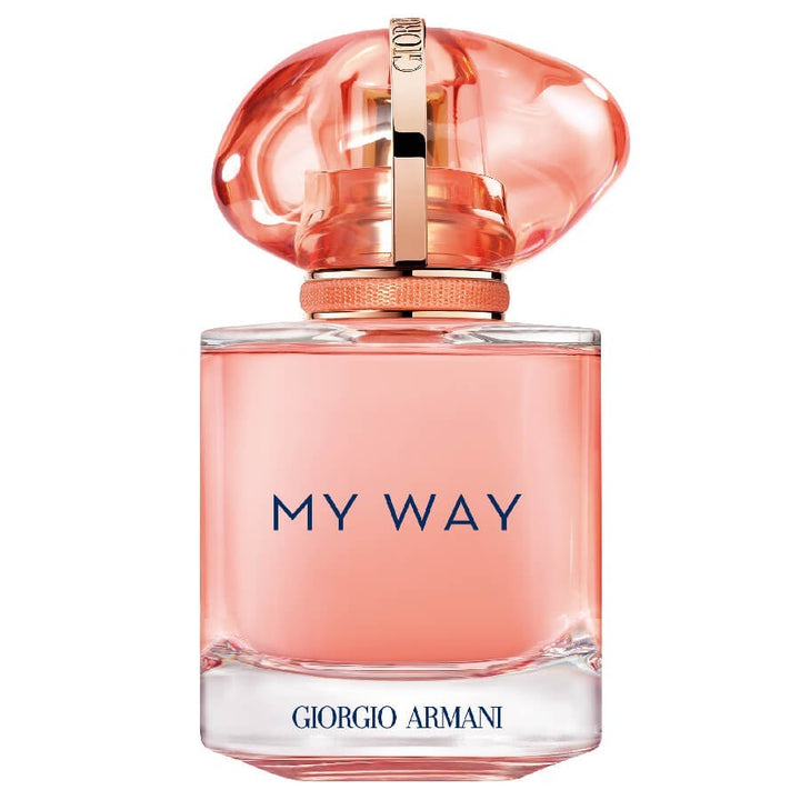 GIORGIO ARMANI MY WAY YLANG - PARFUMSKA VODA