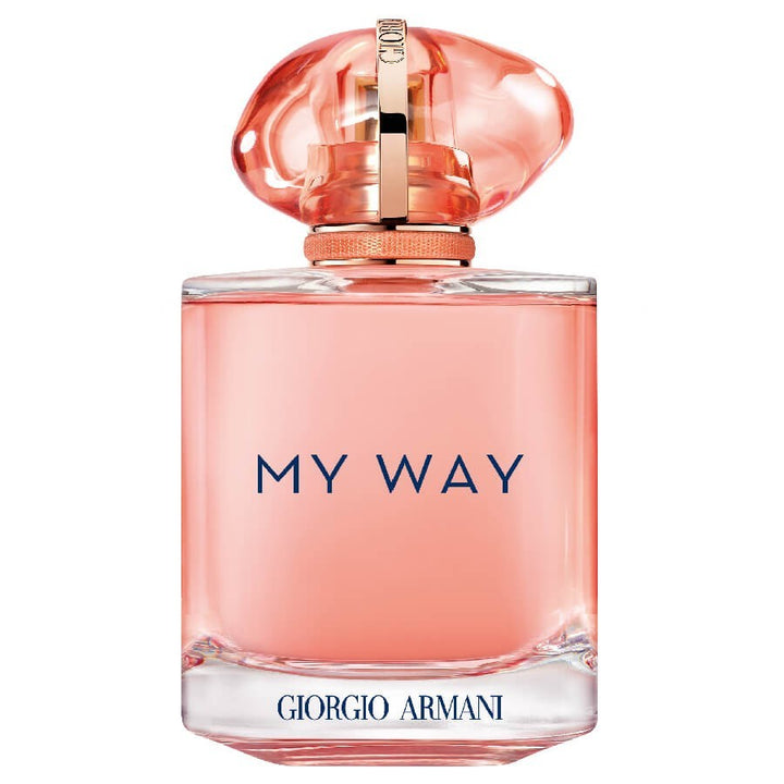 GIORGIO ARMANI MY WAY YLANG - PARFUMSKA VODA
