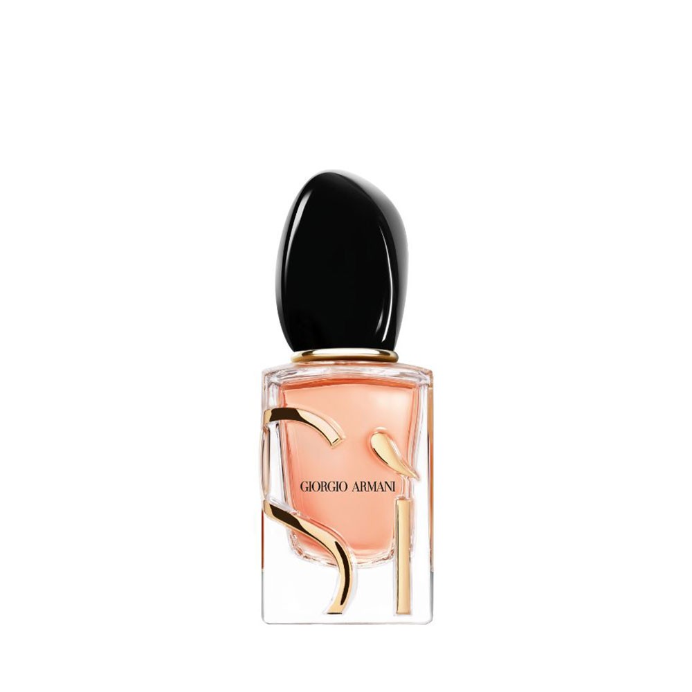 GIORGIO ARMANI SI INTENSE 2023 - PARFUMSKA VODA