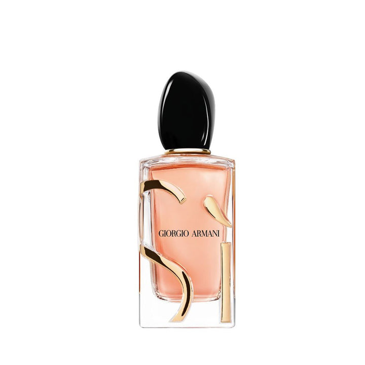 GIORGIO ARMANI SI INTENSE 2023 - PARFUMSKA VODA