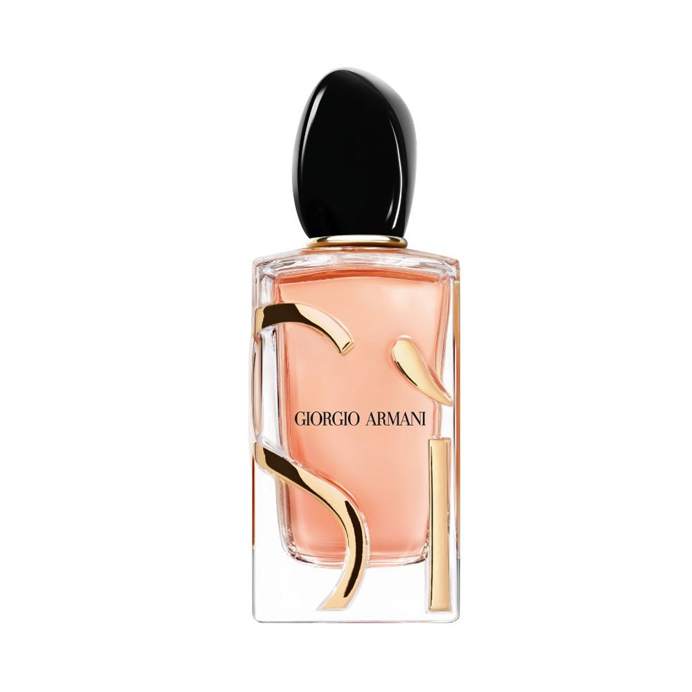 GIORGIO ARMANI SI INTENSE 2023 REFIL - PARFUMSKA VODA