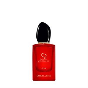GIORGIO ARMANI SÌ PASSIONE ÉCLAT - PARFUMSKA VODA