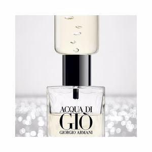 GORGIO ARMANI ACQUA DI GIO - PARFUMSKA VODA REFIL