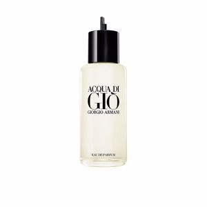 GORGIO ARMANI ACQUA DI GIO - PARFUMSKA VODA REFIL