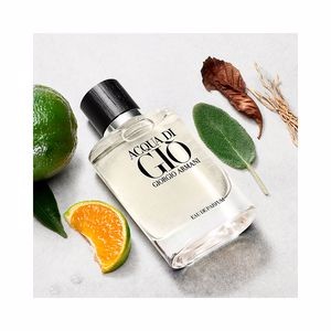 GORGIO ARMANI ACQUA DI GIO - PARFUMSKA VODA REFIL