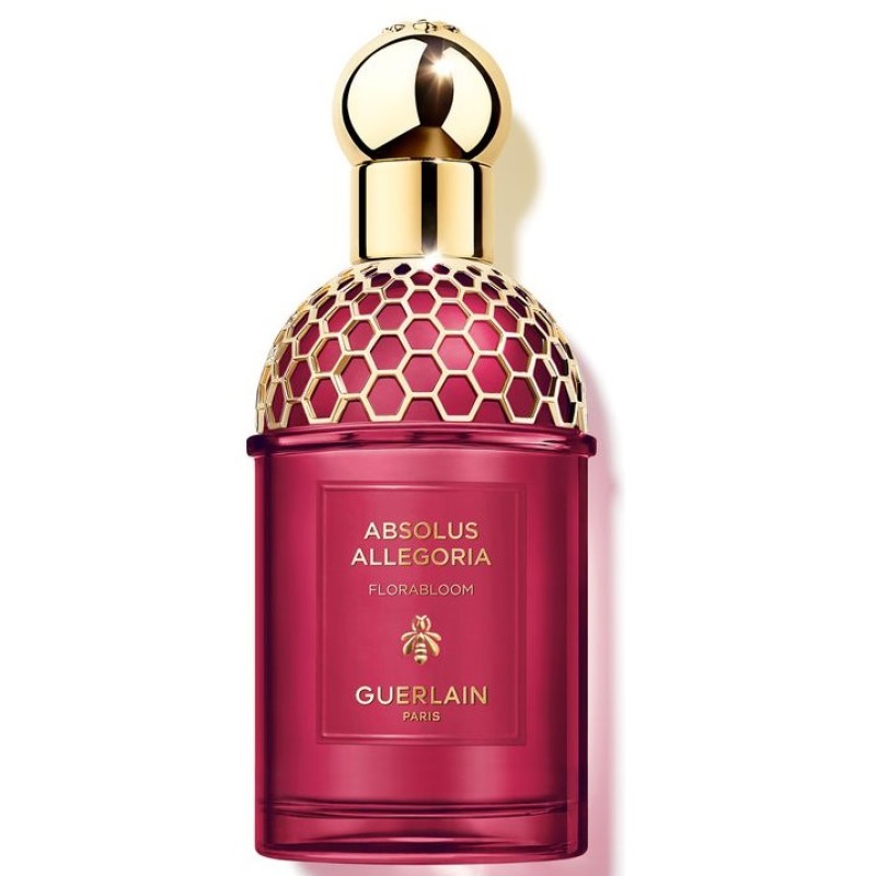 GUARLAIN ABSOLUS ALLEGORIA FLORABLOOM - PARFUMSKA VODA