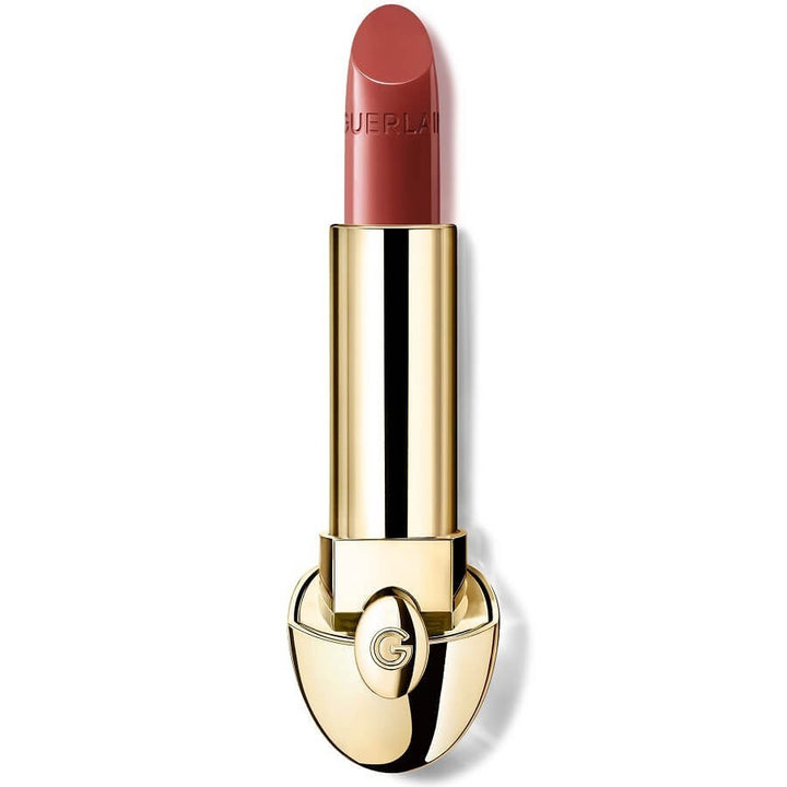 GUERLAIN ROUGE G - SATIN N°03 