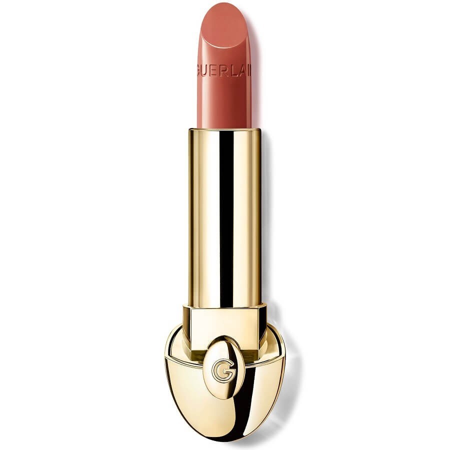 GUERLAIN ROUGE G - SATIN N°08 