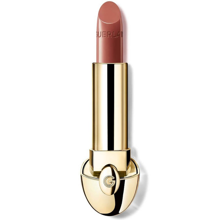 GUERLAIN ROUGE G - SATIN N°11 