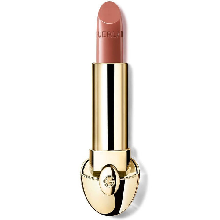 GUERLAIN ROUGE G - SATIN N°131 