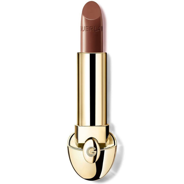 GUERLAIN ROUGE G - SATIN N°15 