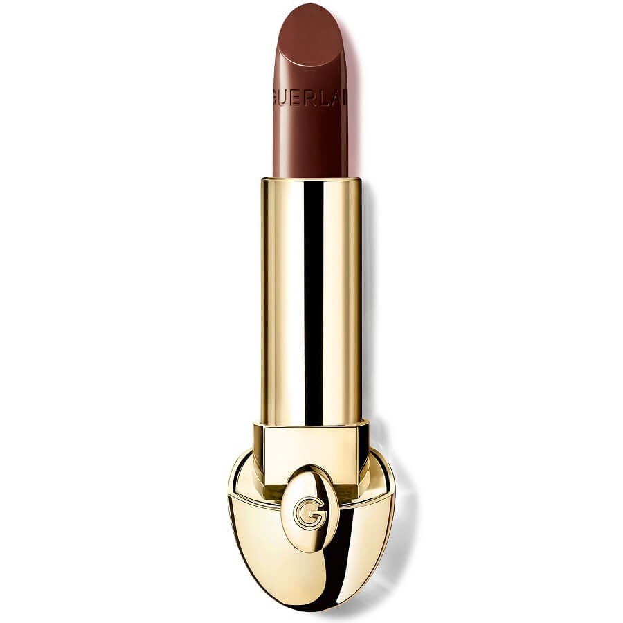 GUERLAIN ROUGE G - SATIN N°19 