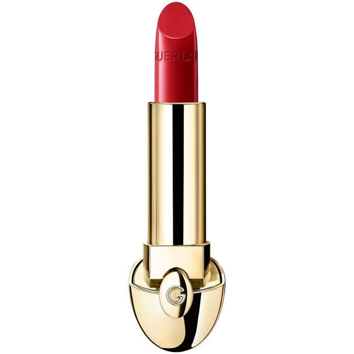 GUERLAIN ROUGE G - SATIN N°333 