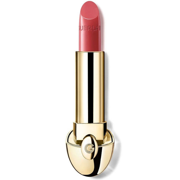GUERLAIN ROUGE G - SATIN N°518 
