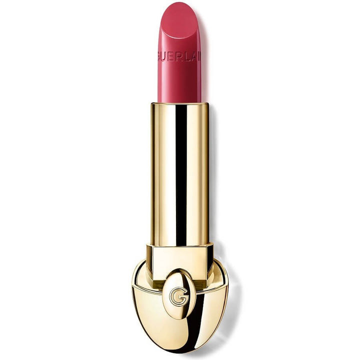 GUERLAIN ROUGE G - SATIN N°519 