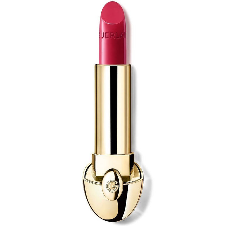 GUERLAIN ROUGE G - SATIN N°829 