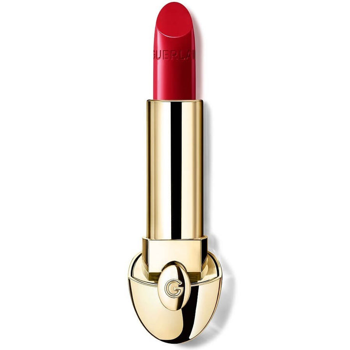 GUERLAIN ROUGE G - SATIN N°880 