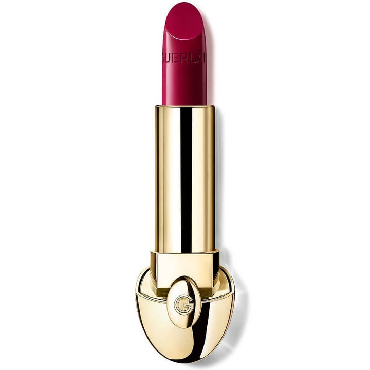 GUERLAIN ROUGE G - SATIN N°919 