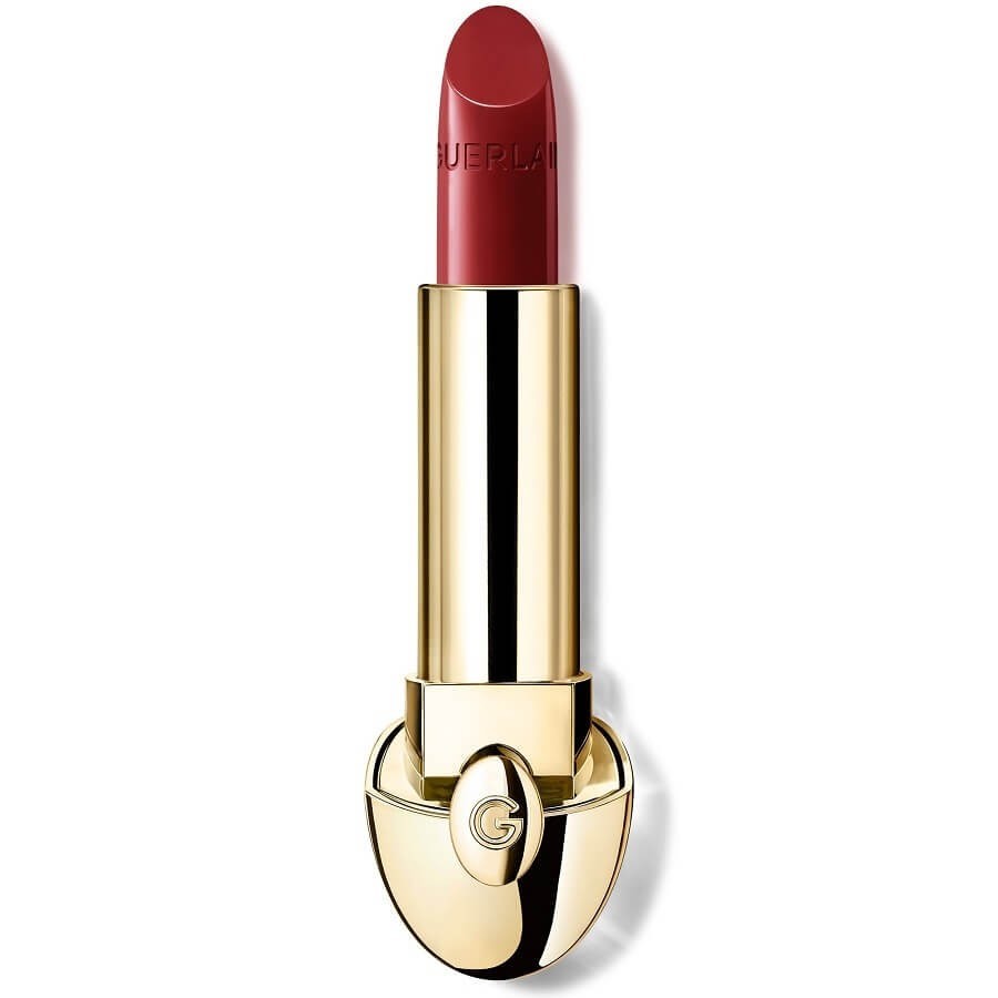 GUERLAIN ROUGE G - SATIN N°968 