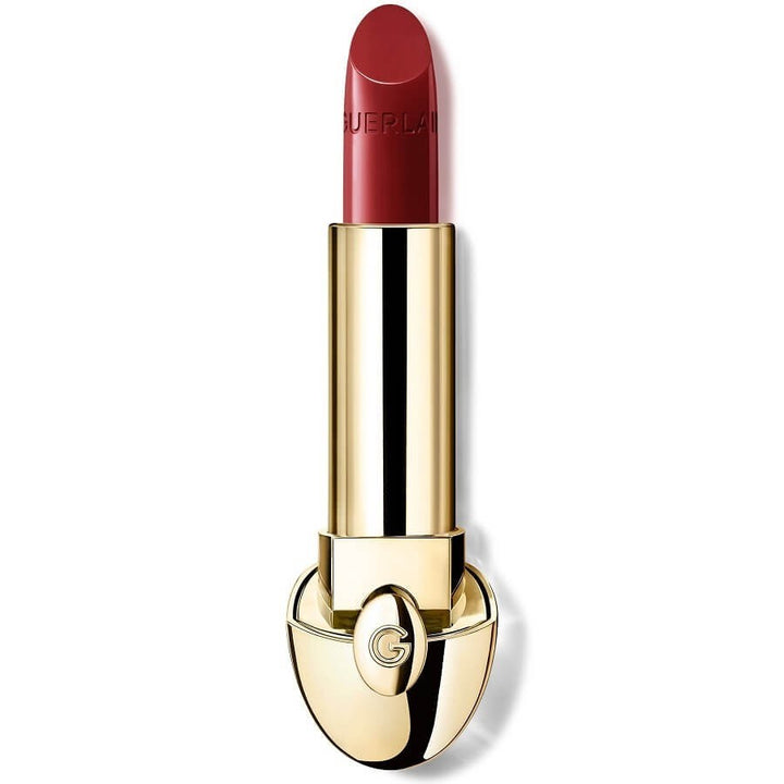 GUERLAIN ROUGE G - SATIN N°968 