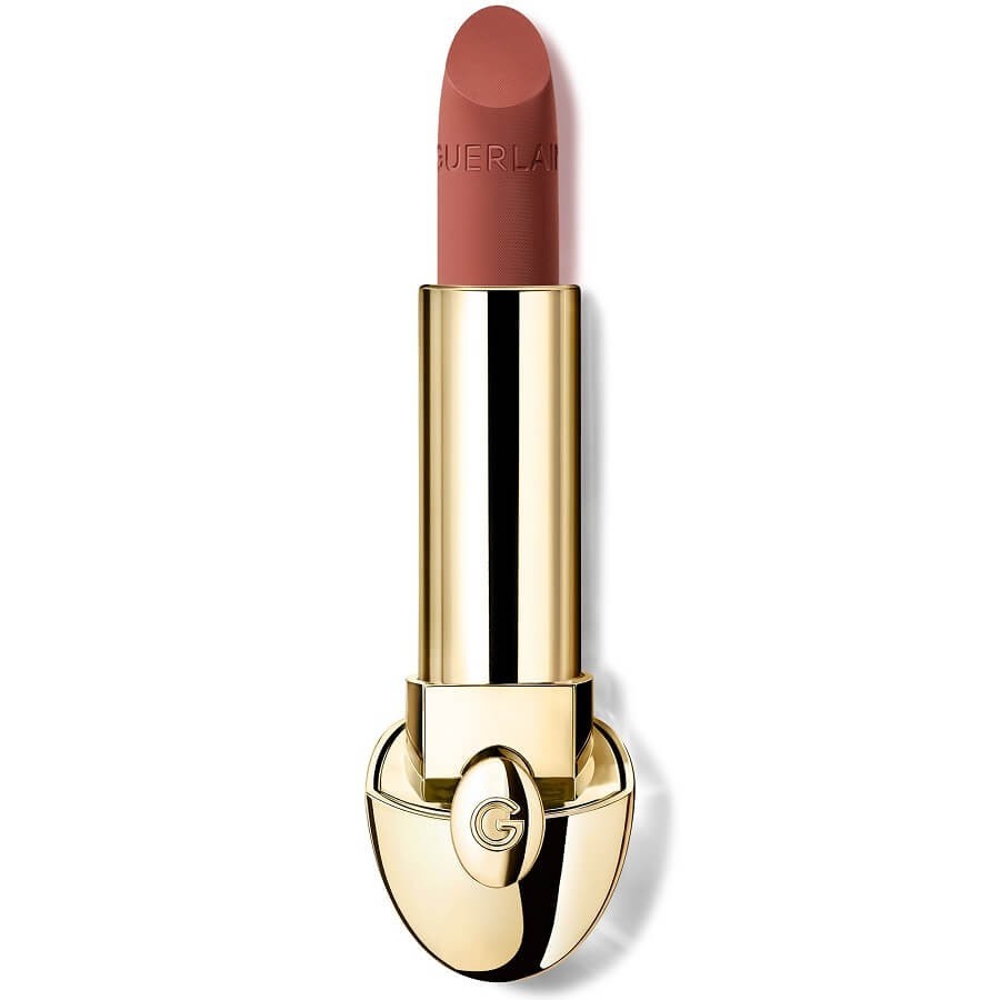 GUERLAIN ROUGE G - VELVET N°360 