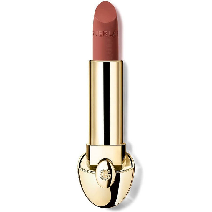 GUERLAIN ROUGE G - VELVET N°360 