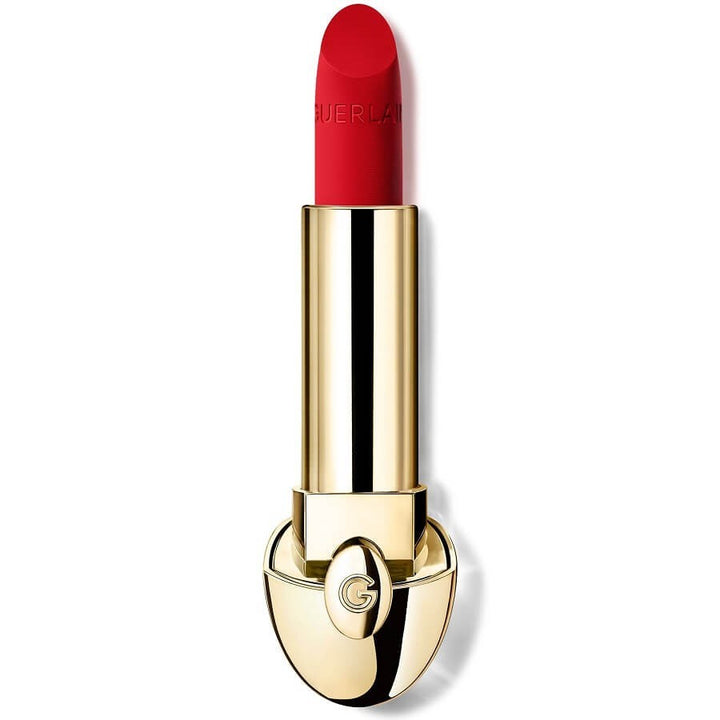 GUERLAIN ROUGE G - VELVET N°510 