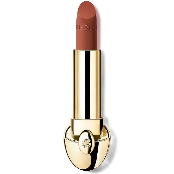 GUERLAIN ROUGE G - VELVET N°539 