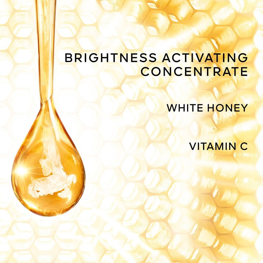 GUERLAIN - ABEILLE ROYALE CLARIFY &amp; REPAIR CREAM