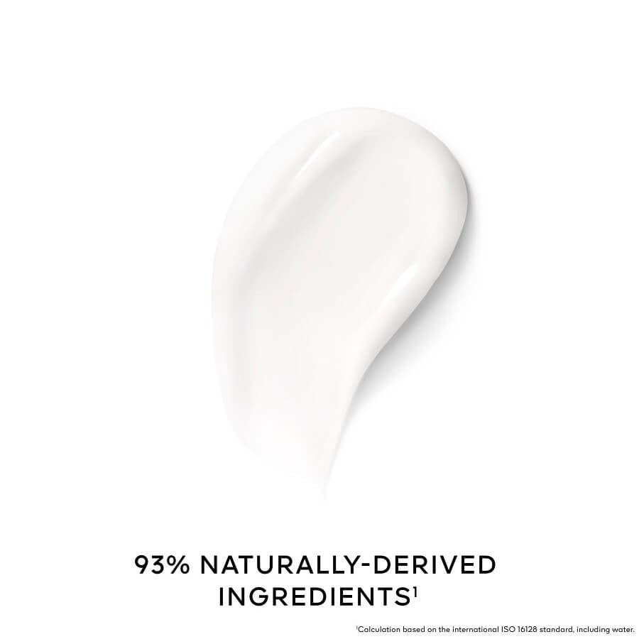 GUERLAIN - ABEILLE ROYALE CLARIFY &amp; REPAIR CREAM