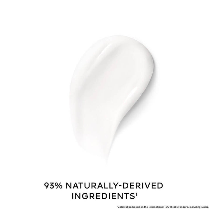 GUERLAIN - ABEILLE ROYALE CLARIFY &amp; REPAIR CREAM