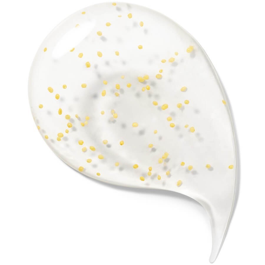 GUERLAIN - ABEILLE ROYALE CLEANSING CARE IN MOUSSE