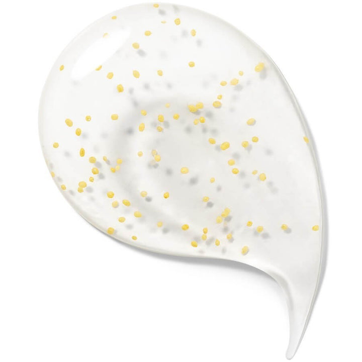 GUERLAIN - ABEILLE ROYALE CLEANSING CARE IN MOUSSE
