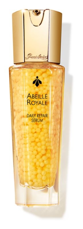 GUERLAIN ABEILLE ROYALE - DAILY REPAIR SERUM