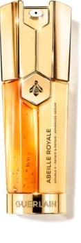 GUERLAIN ABEILLE ROYALE - DOUBLE R + RENEW &amp; REPAIR ADVANCED SERUM