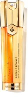 GUERLAIN ABEILLE ROYALE - DOUBLE R + RENEW &amp; REPAIR ADVANCED SERUM