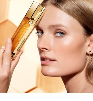 GUERLAIN ABEILLE ROYALE - DOUBLE R + RENEW &amp; REPAIR ADVANCED SERUM