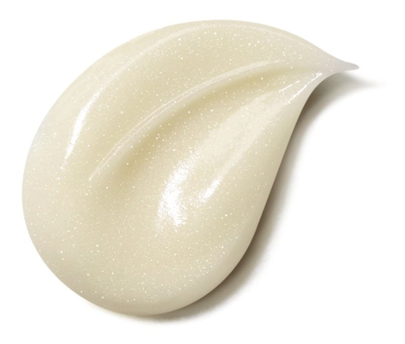 GUERLAIN ABEILLE ROYALE -  EYE CREAM
