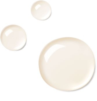 GUERLAIN ABEILLE ROYALE - FORTIFLING LOTION