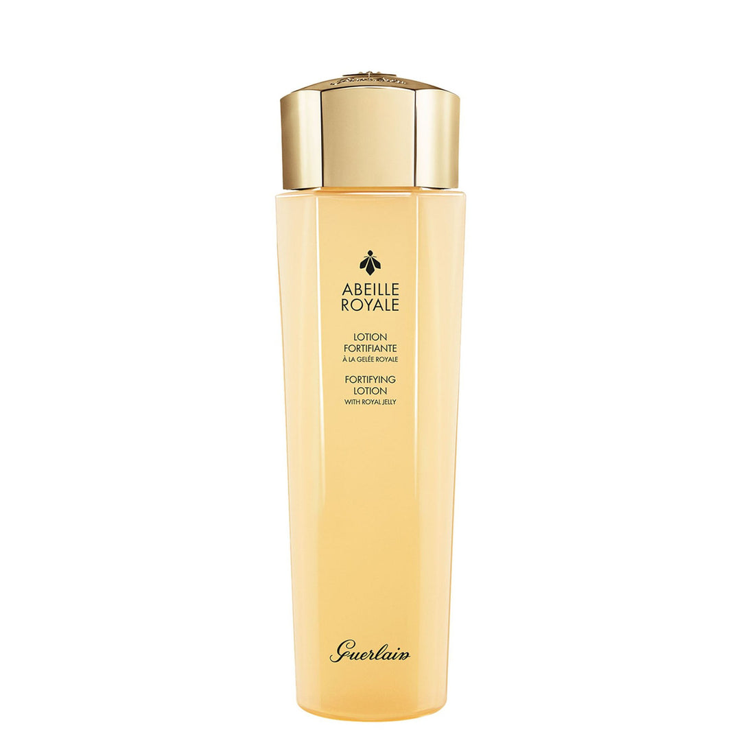 GUERLAIN ABEILLE ROYALE - FORTIFLING LOTION