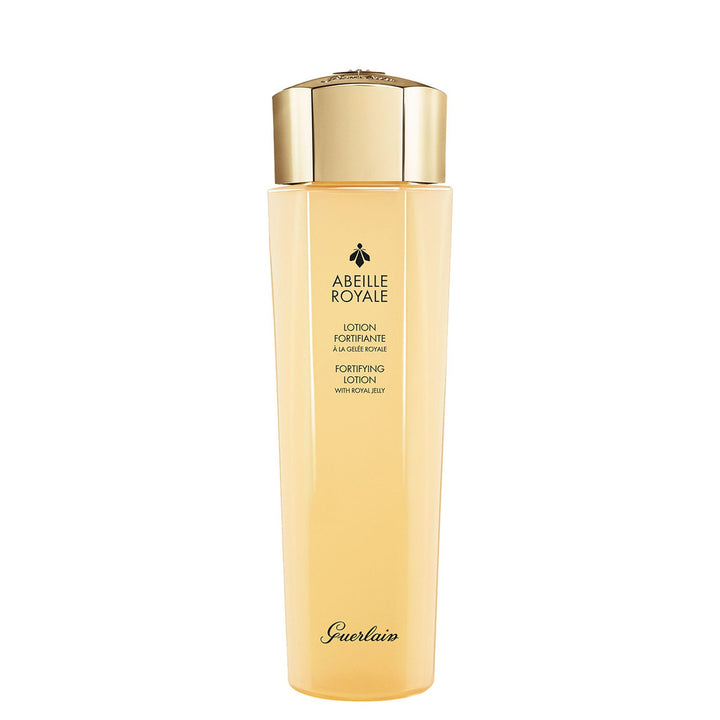 GUERLAIN ABEILLE ROYALE - FORTIFLING LOTION