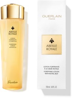 GUERLAIN ABEILLE ROYALE - FORTIFLING LOTION