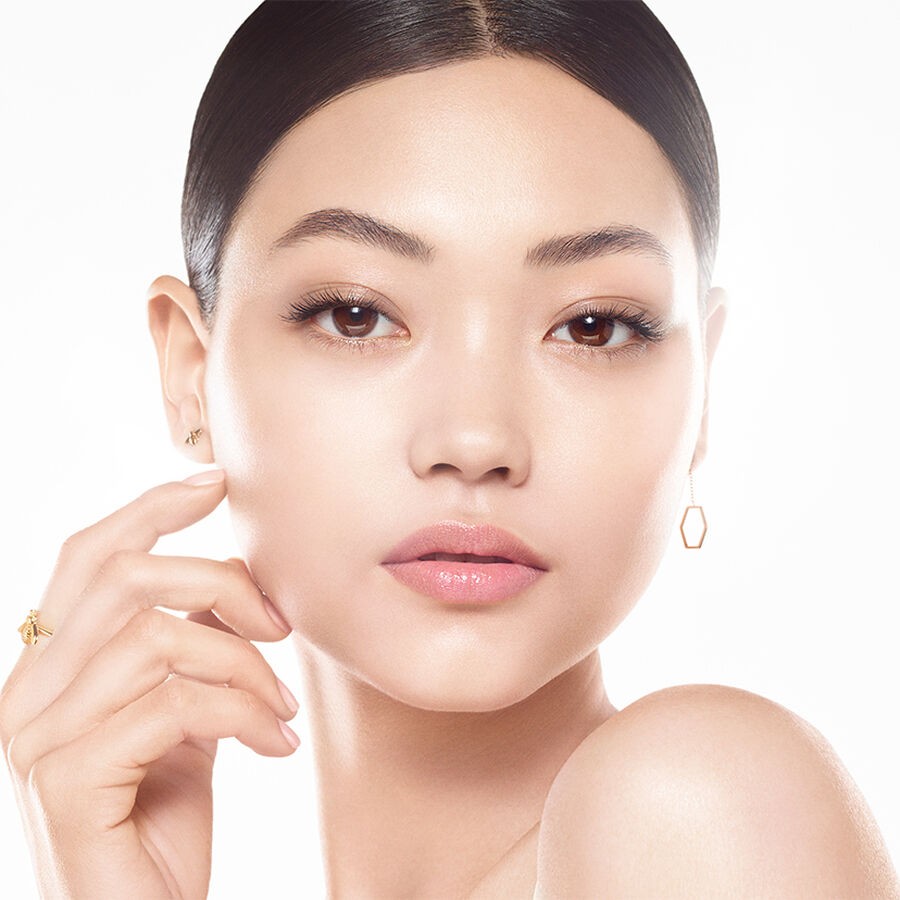GUERLAIN ABEILLE ROYALE HONEY TREATMENT -  DAY CREAM