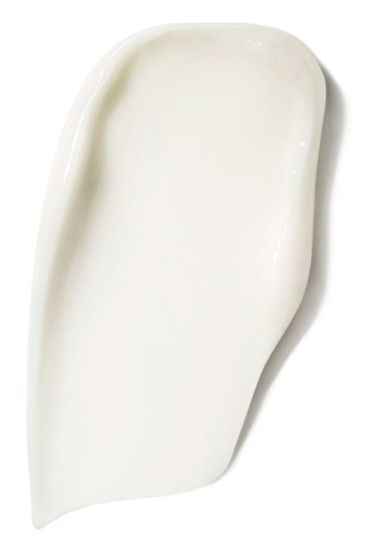 GUERLAIN ABEILLE ROYALE -  RICH DAY CREAM