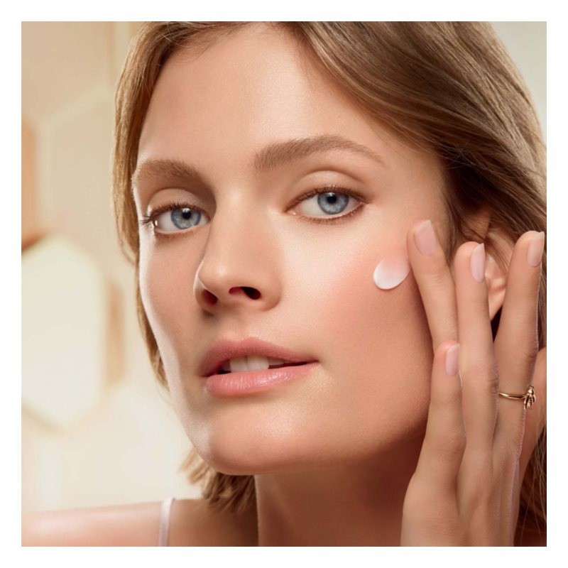 GUERLAIN ABEILLE ROYALE -  RICH DAY CREAM