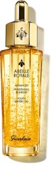 GUERLAIN ABEILLE ROYALE - YOUTH WATER OIL