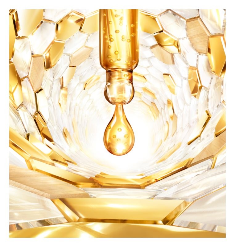 GUERLAIN ABEILLE ROYALE - YOUTH WATER OIL