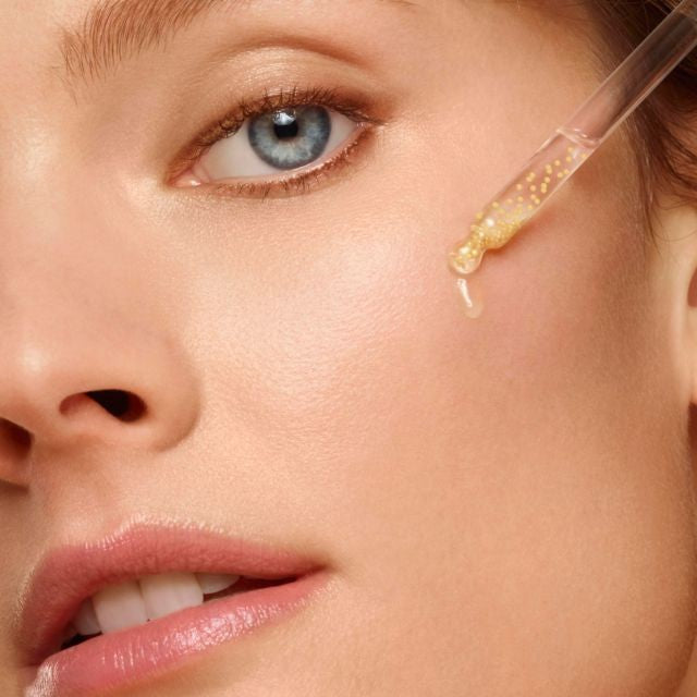 GUERLAIN ABEILLE ROYALE - YOUTH WATER OIL