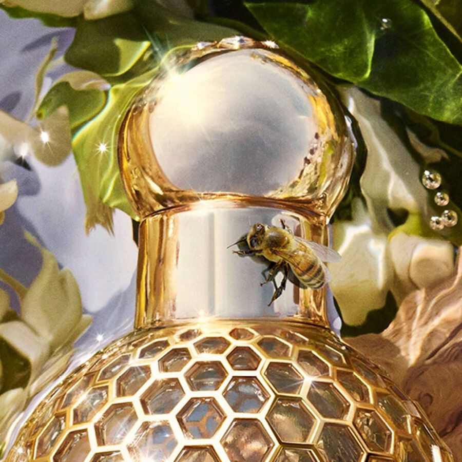 GUERLAIN AQUA ALLEGORIA BERGAMOTE CALABRIA - TOALETNA VODA