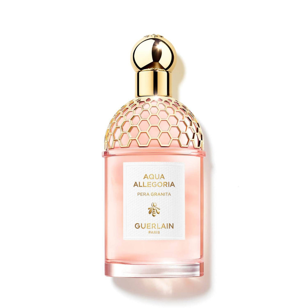 GUERLAIN AQUA ALLEGORIA PERA GRANITA - TOALETNA VODA